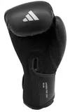 cumpără Articol de box Adidas SPD200TG Speed Tilt 200 Glove Black/Silver 08oz în Chișinău 