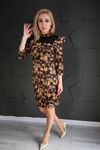 Платье Simona ID 3008