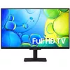 купить Телевизор Samsung UE27F6000FUXUA в Кишинёве 