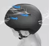 купить Защитный шлем Xiaomi Riding Helmet в Кишинёве 