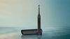 купить Щетка зубная электрическая Philips HX4033/32 Sonicare 3100 в Кишинёве 