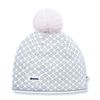 cumpără Caciula Kama Fashion Hat, 50% MW / 50% A, inside Tecnopile fleece band, A59 în Chișinău 