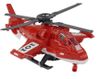 купить Машина Orion 282 Jucarie elicopter pompieri в Кишинёве 