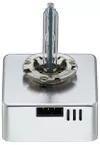 cumpără Lampă auto Bosch D5S Xenon HID 12V 25W PK32d-7 (carton) (1987302908) în Chișinău 