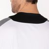 Футболка JOMA - ESSENTIAL WHITE 