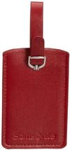 купить Аксессуар для багажа Samsonite Global Ta (121307/1726) в Кишинёве 