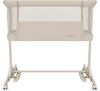 купить Колыбель Lionelo Pari Beige Cream 3in1 в Кишинёве 