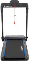 купить Беговая дорожка inSPORTline 5157 Banda alergat electr. (120 kg) 22524 inCondi T20i 1HP в Кишинёве 