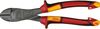 купить Плоскогубцы Milwaukee 4932464570 Cleste VDE 200mm в Кишинёве 
