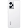 Redmi Note 12 Pro 5G  8/256GB EU White 