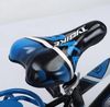 cumpără Bicicletă TyBike BK-06 12 Blue în Chișinău 
