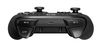 купить Джойстик для компьютерных игр LORGAR Trix 510 Android/Nintendo/PC/PS3 Wireless Black в Кишинёве 