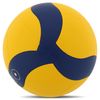cumpără Minge miscellaneous 3400 Minge volei FOX V200W în Chișinău 