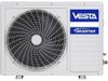 купить Кондиционер сплит Vesta AC-9i/SMART в Кишинёве 