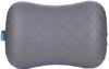 cumpără Pernă turistică Lifeventure Ultralight Travel Pillow (65391) în Chișinău 