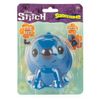 купить Игрушка HTI 1350338 Jucaria anti-stres Squelchums Stitch 2 modele в Кишинёве 