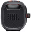 cumpără Boxă portativă Bluetooth JBL PartyBox On-The-Go în Chișinău 