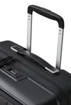 купить Чемодан American Tourister Hello Cabin (149416/8412) в Кишинёве 