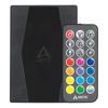 cumpără Arctic A-RGB controller with RF remote control (ACFAN00180A) în Chișinău 