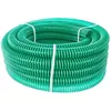 купить Шланг Fitt D. 76 Agro-Green Spiral (verde, spiralat), absorbtie в Кишинёве 