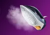 купить Утюг Philips DST7020/20 в Кишинёве 