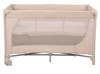 cumpără Țarc Kikka Boo 31003010125 Medley Plus Beige, pliabil cu 2 niveluri în Chișinău 