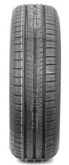 купить Шина Kpatos 205/55 R16 91W FM601 ZR в Кишинёве 