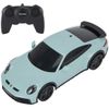 cumpără Jucărie cu telecomandă Rastar 10140 1:24 Porsche 911 Dakar, 61349 în Chișinău 