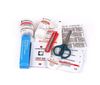 купить Аптечка Lifesystems Trusa medicala Pocket First Aid Kit в Кишинёве 