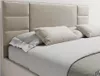 cumpără Pat my-STYLE my-Feya 120x200 (P45D12M03) în Chișinău 