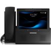 купить IP-АТС Ubiquiti UniFi UTP-G3-Touch-Enterprise в Кишинёве 