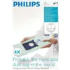 купить Пылесборник Philips FC8022/04 в Кишинёве 