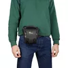 купить Сумка для фото-видео Lowepro Adventura TLZ 20 III (Black) в Кишинёве 