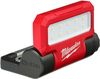 cumpără Lanternă Milwaukee 4933479766 Reflector pliabil reincarcabil L4 FFL-301, USB în Chișinău 