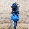 cumpără Role Micro 950307 Skates MT Plus Blue (40) în Chișinău 