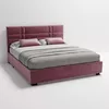 cumpără Pat my-STYLE my-Rita 160x200 (P26D16M14) în Chișinău 