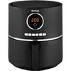 cumpără Friteuza cu aer cald Tefal EY111810 în Chișinău 