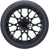 купить Шина Toyo 235/55 R 19 Observe GSi6 Suv 101H в Кишинёве 