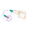 купить Массажер электрический miscellaneous 11449 Set de ventuze cu pompa (12 buc.) 100136 в Кишинёве 