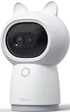 купить Камера наблюдения Aqara by Xiaomi ZNSXJ13LM G3 в Кишинёве 