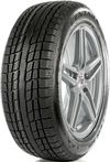 cumpără Anvelopă Centara Winter RX626 215/55 R18 95T în Chișinău 