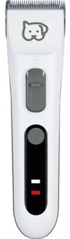 купить Товар для груминга Beurer PP110 в Кишинёве 