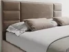 cumpără Pat my-STYLE my-Feya 200x200 (P45D20M05) în Chișinău 