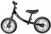 cumpără Bicicletă BikeMe CD-871281 negru în Chișinău 