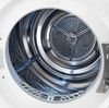 Dryer LG DC90V9V9E 
