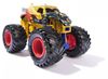 купить Машина Spin Master 6069960 Monster truck Marvel, Monster Jam1:64 (in ass.) в Кишинёве 