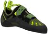 cumpără Încălțăminte sportivă La Sportiva Tarantula olive/neon 44 (ZFCS131E19E20) în Chișinău 