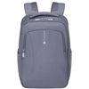 купить Рюкзак городской Samsonite Guardit Classy 2.0 Underseat S Albastru Storm (160078/1831) в Кишинёве 