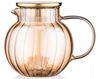 купить Чайник заварочный Ardesto AR3010BBG Golden Moon 1000ml в Кишинёве 