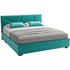 купить Кровать my-STYLE my-Lilu 200x200 (P19D20M17) в Кишинёве 